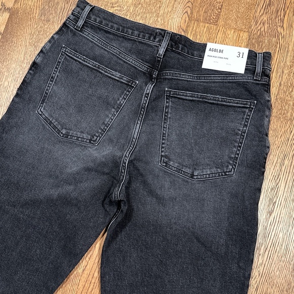 Sold - Picture 5 of 13